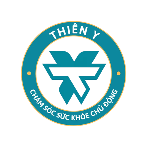 Thiên Y